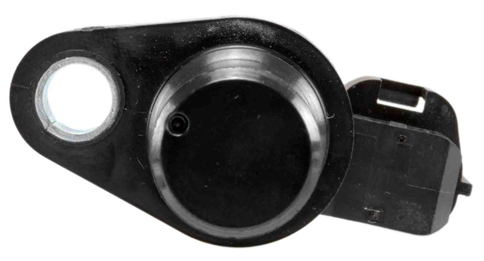 NTK Camshaft Position Sensor - EC0172