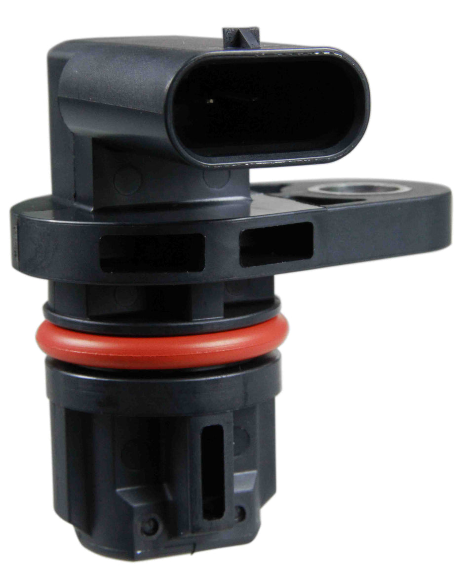 NTK Camshaft Position Sensor - EC0216