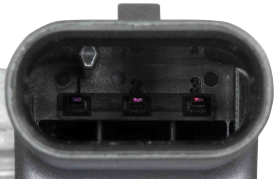 NTK Camshaft Position Sensor - EC0217