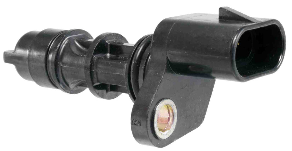 NTK Camshaft Position Sensor - EC0242