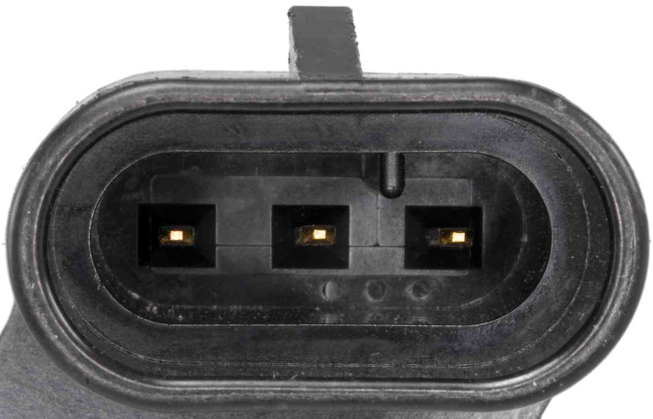 NTK Camshaft Position Sensor - EC0242
