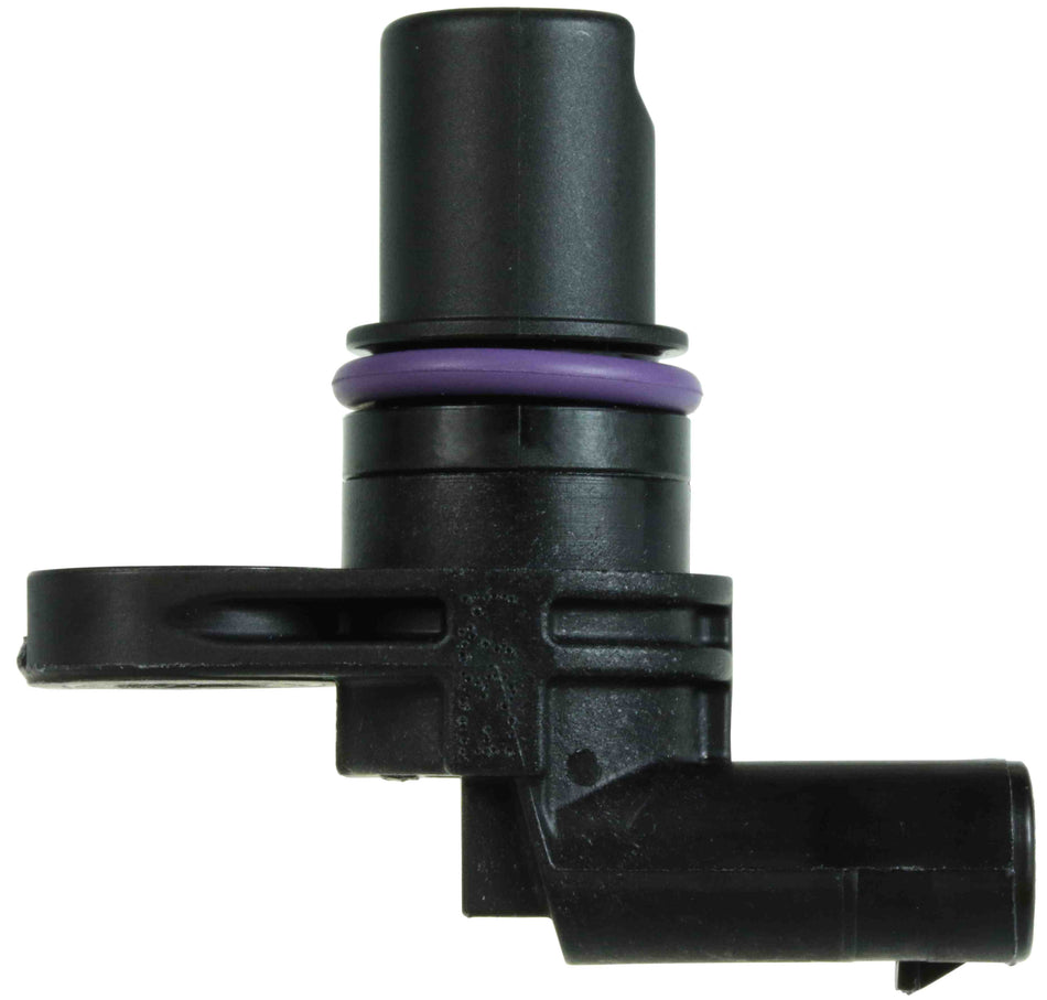 NTK Camshaft Position Sensor - EC0259