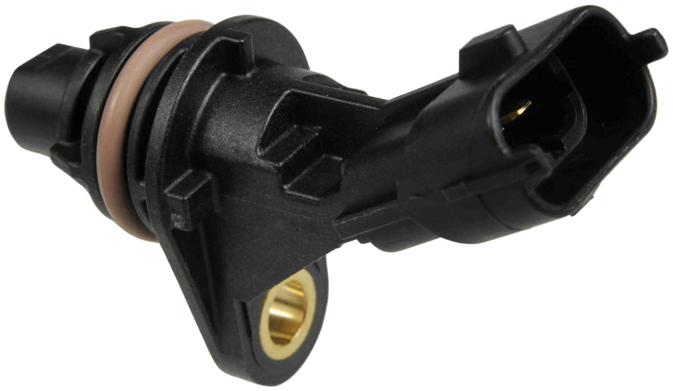 NTK Camshaft Position Sensor - EC0262