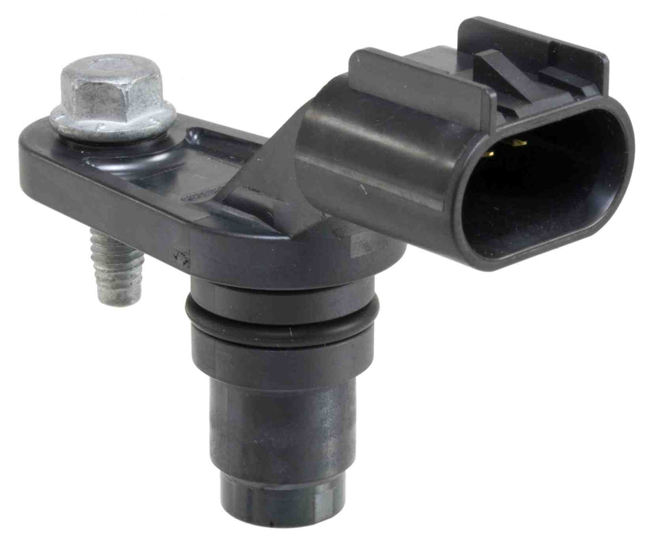 NTK Camshaft Position Sensor - EC0323