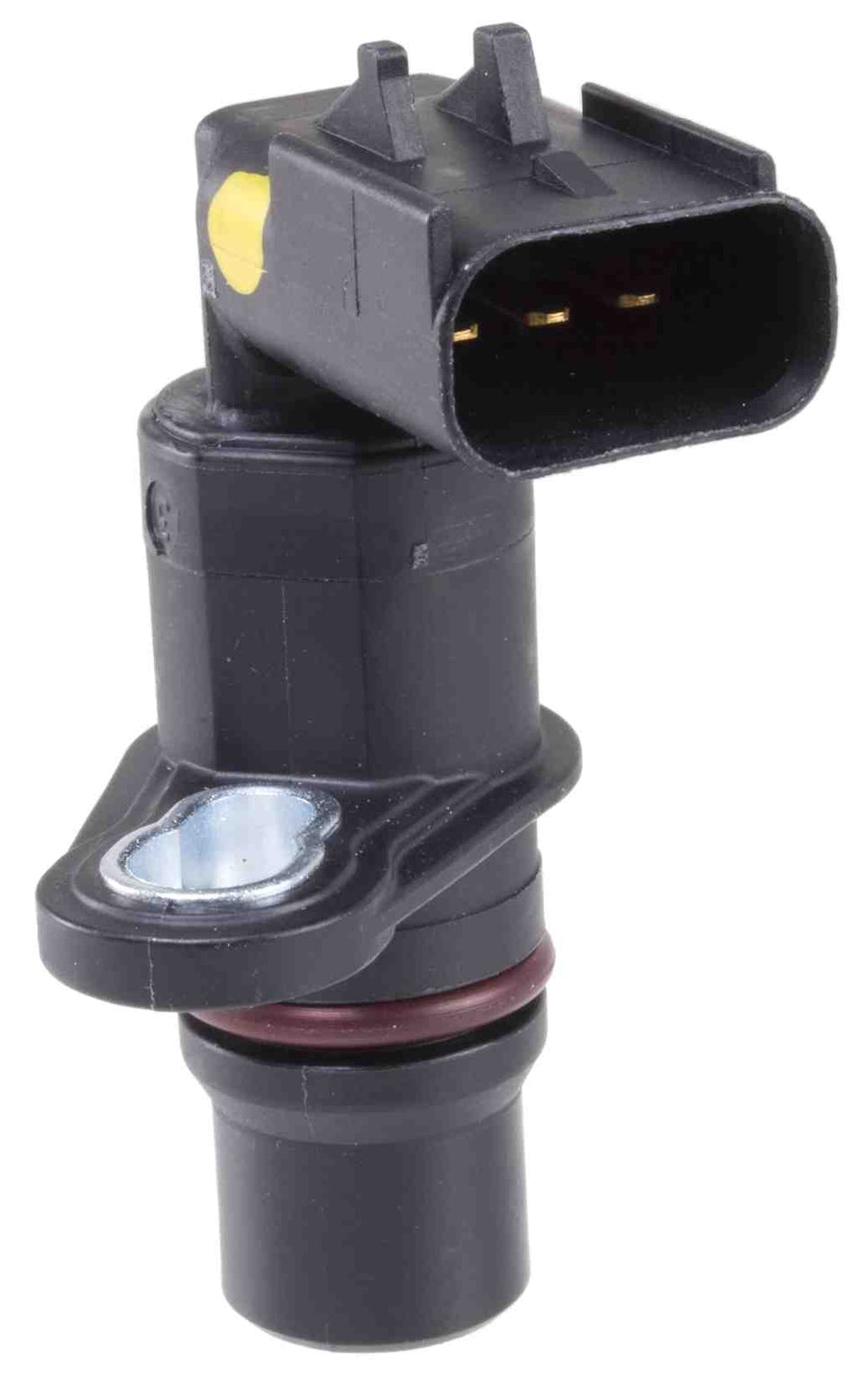 NTK Camshaft and Crankshaft Position Sensor - EC0327
