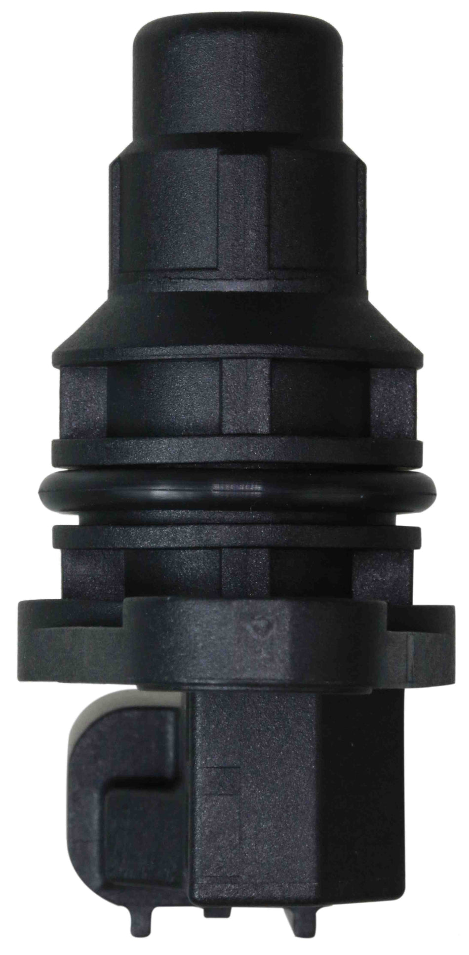 NTK Camshaft Position Sensor - EC0328