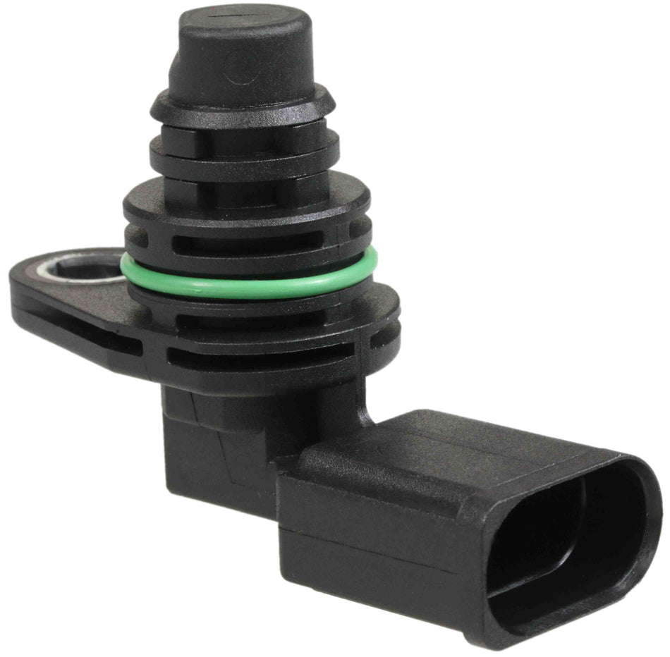 NTK Camshaft and Crankshaft Position Sensor - EC0333