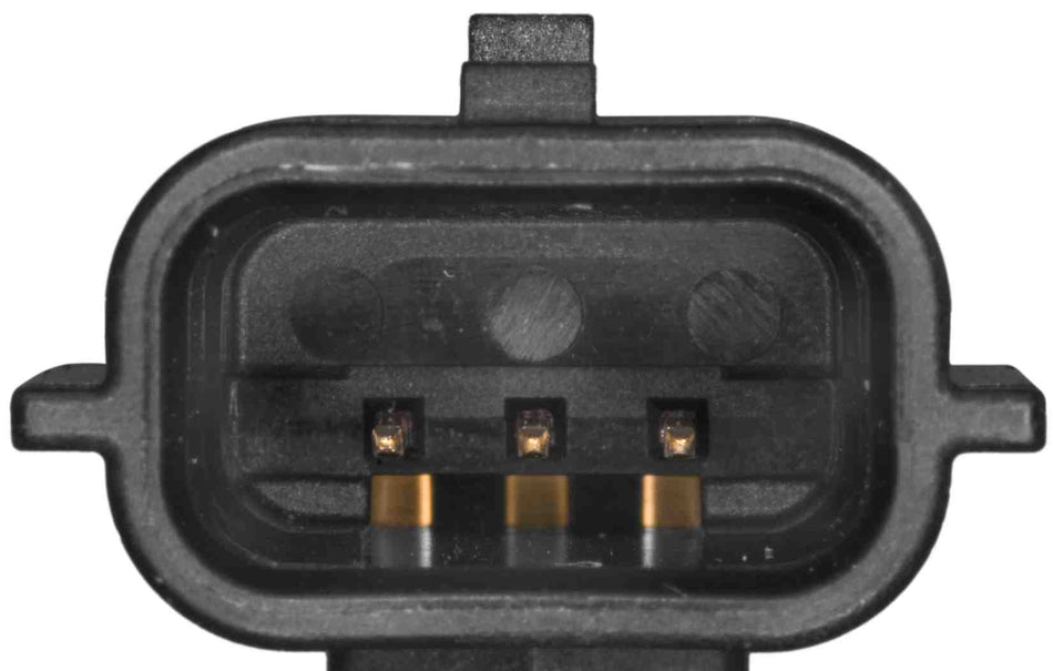 NTK Camshaft Position Sensor - EC0334