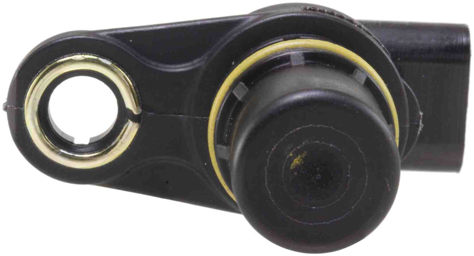 NTK Camshaft Position Sensor - EC0339