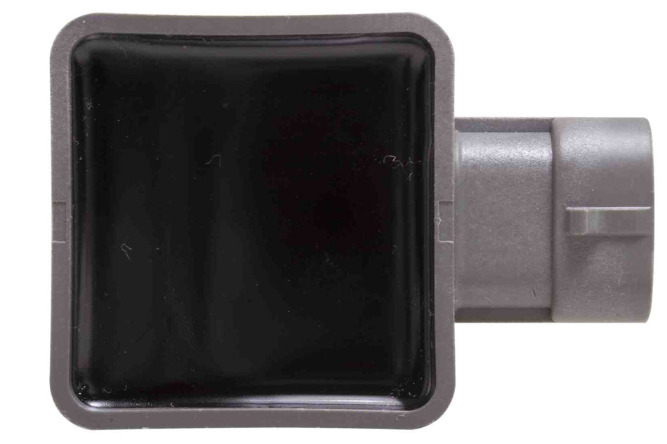 NTK Engine Coolant Level Sensor - EE0017
