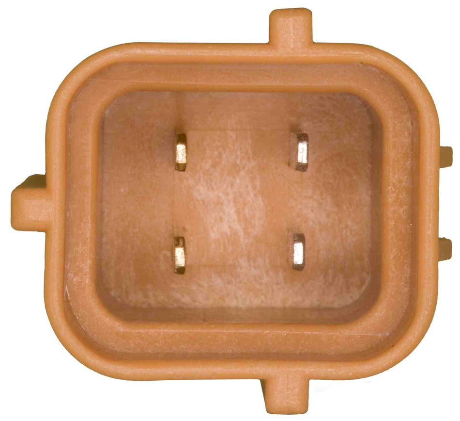 NTK Coolant Temperature Sensor - EF0018