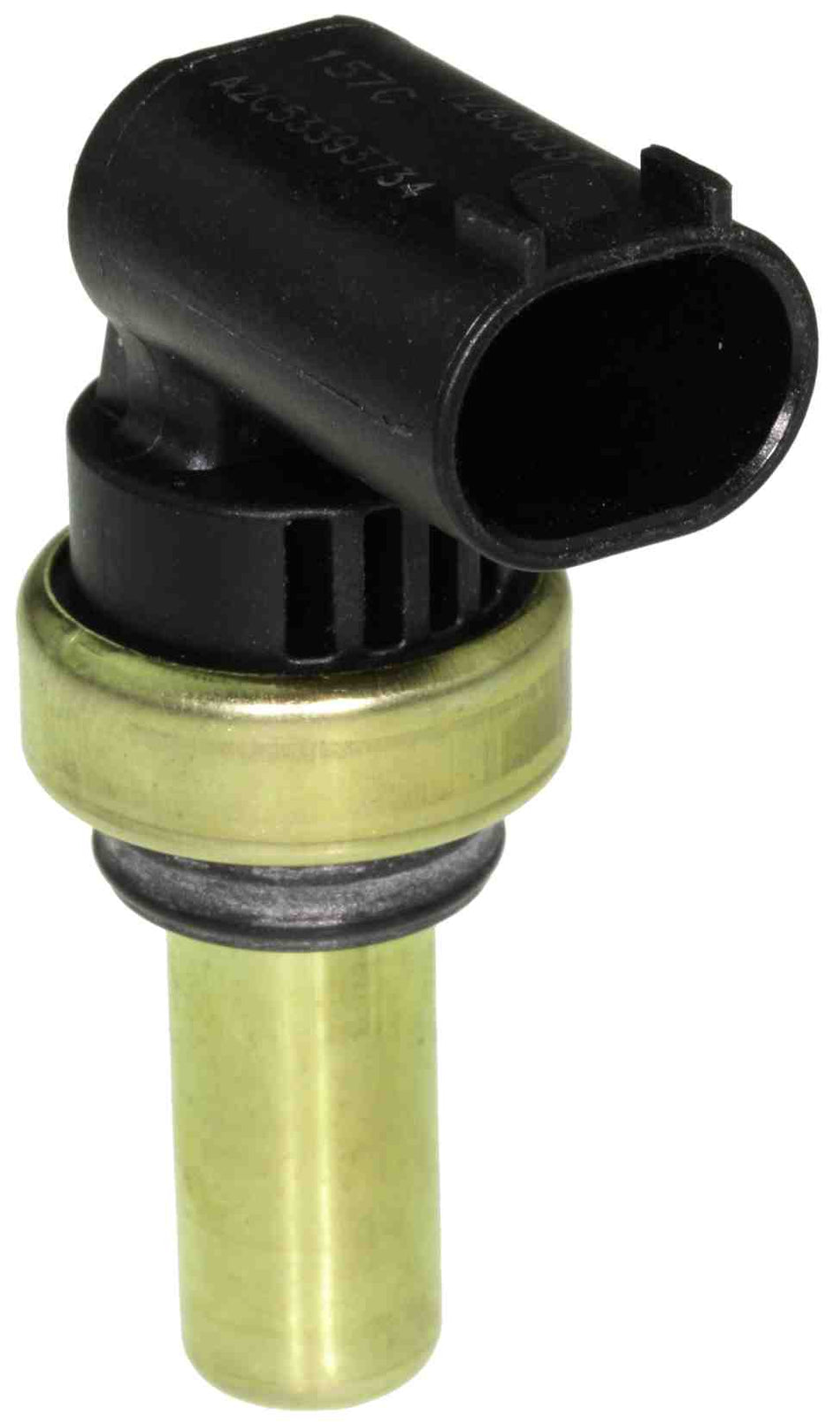 NTK Coolant Temperature Sensor - EF0062