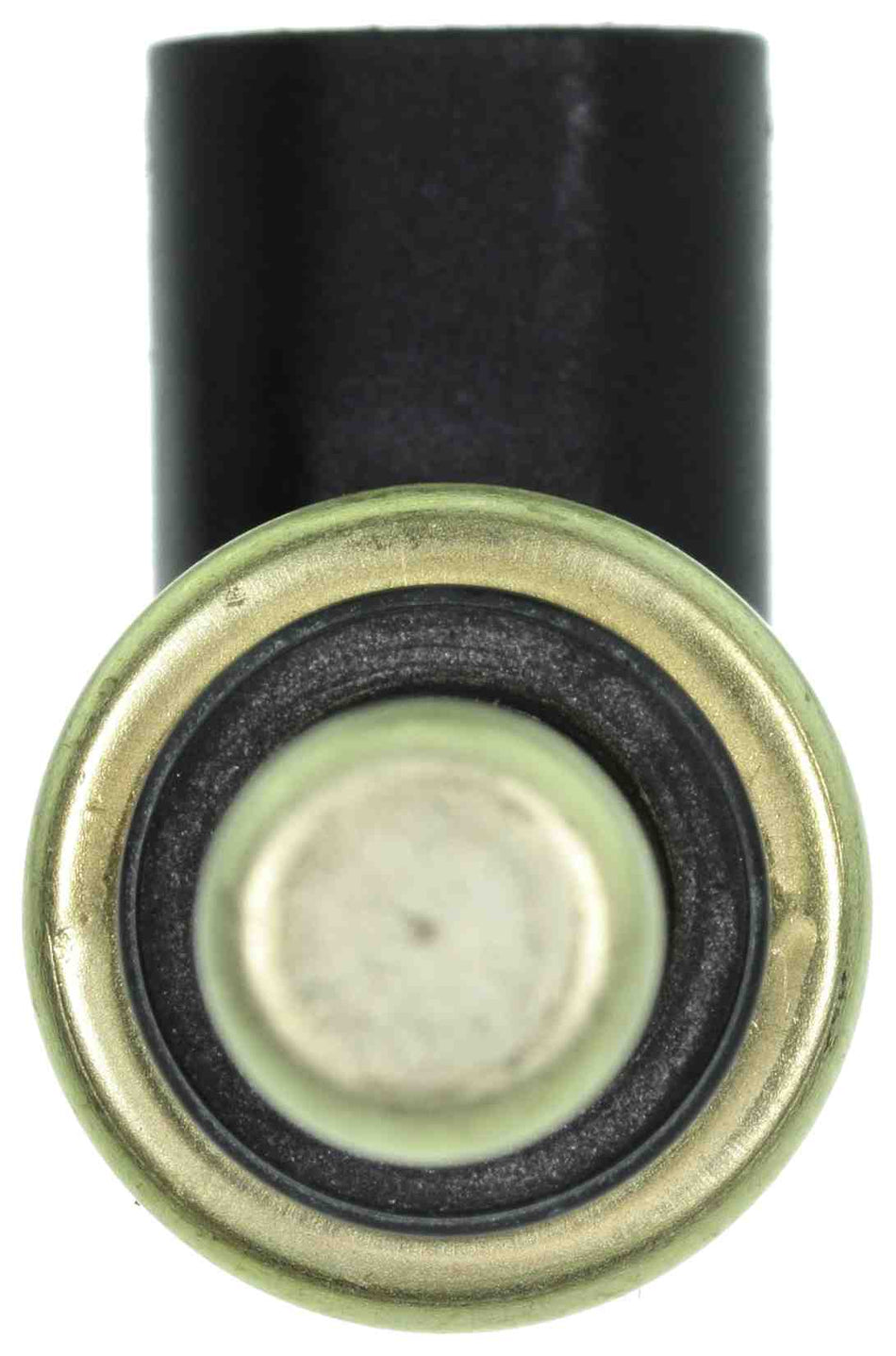 NTK Coolant Temperature Sensor - EF0062