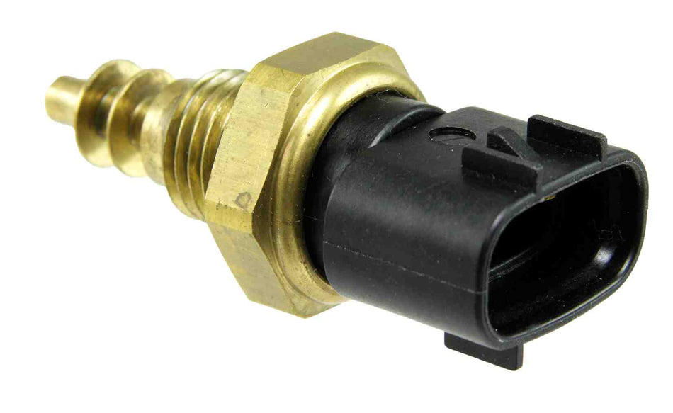 NTK Coolant Temperature Sensor - EF0088