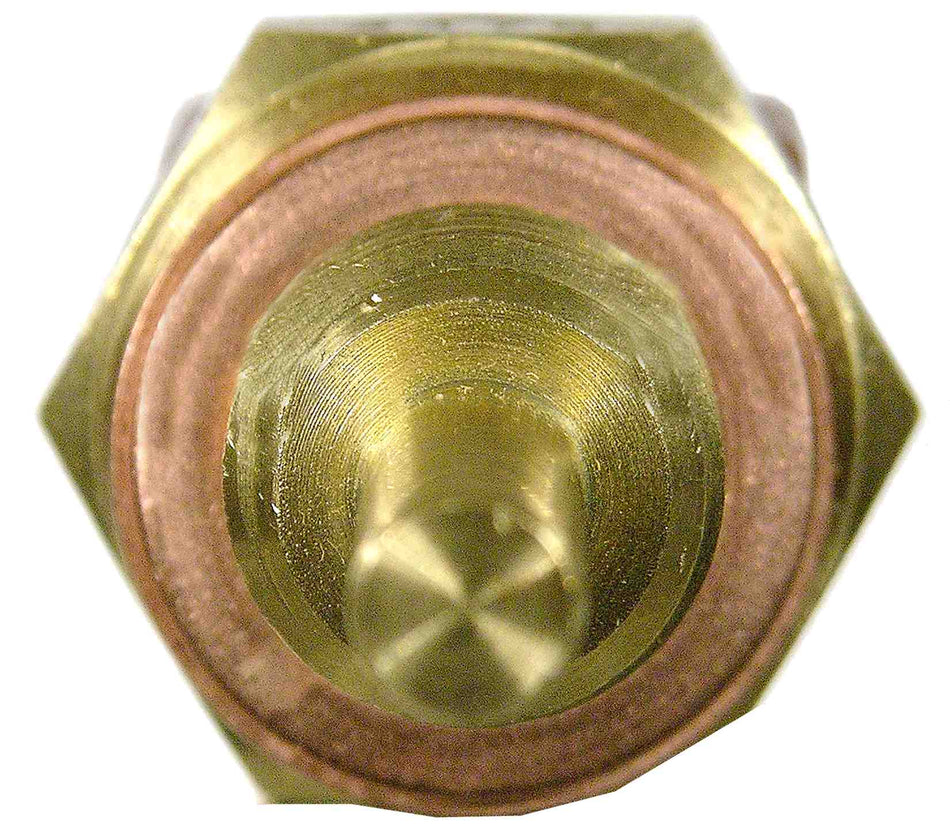 NTK Coolant Temperature Sensor - EF0090