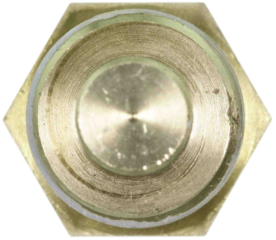 NTK Coolant Temperature Sensor - EF0095