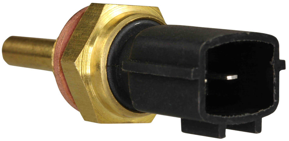 NTK Temperature Sensor - EF0107