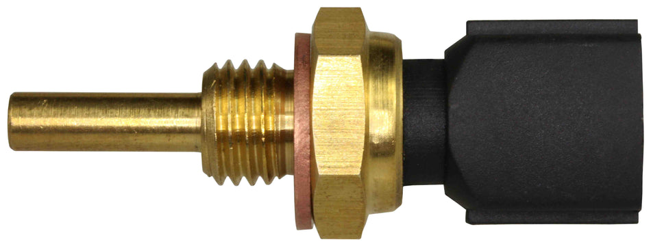 NTK Temperature Sensor - EF0107