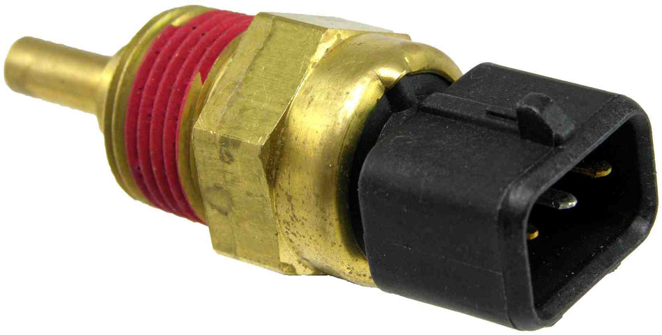 NTK Coolant Temperature Sensor - EF0112