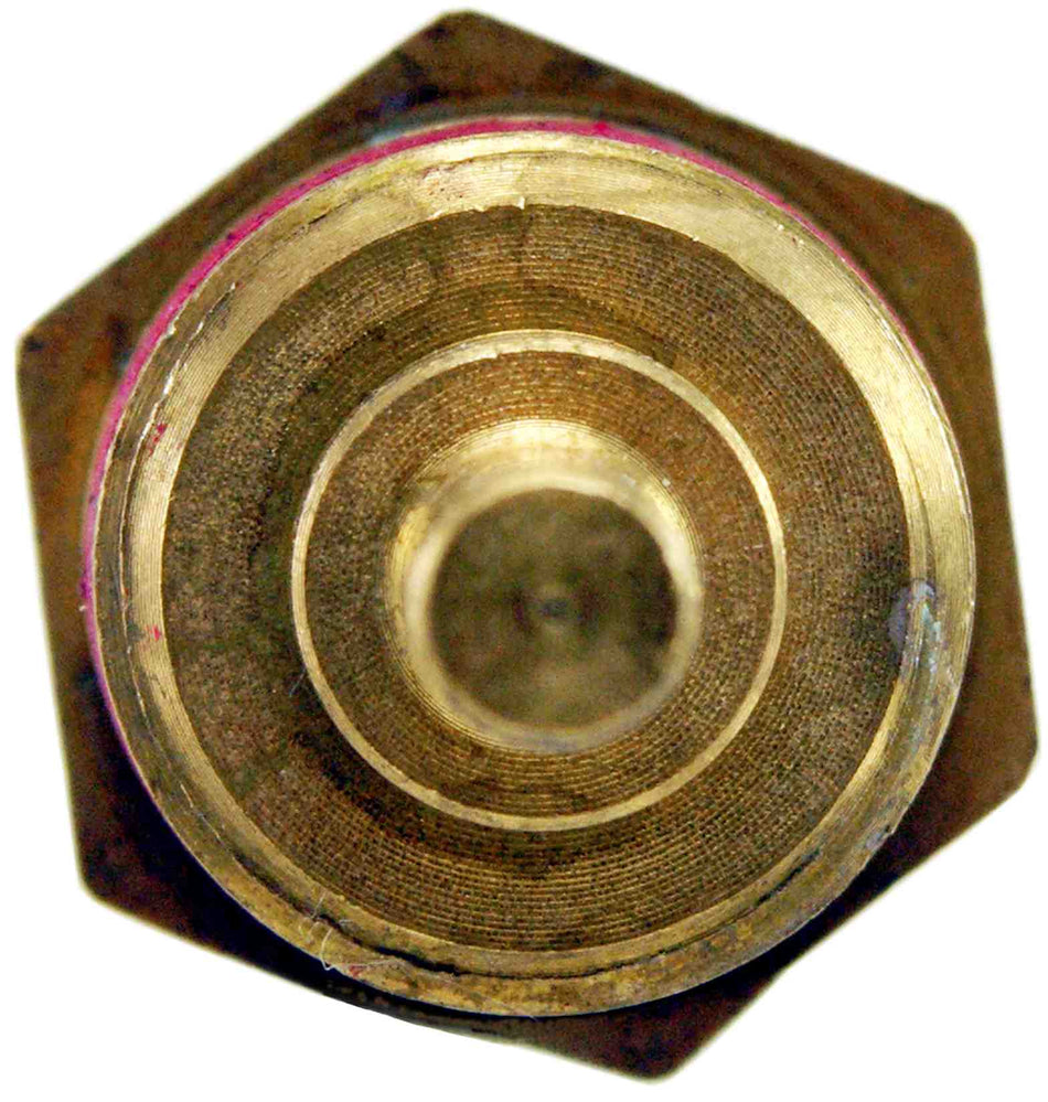 NTK Coolant Temperature Sensor - EF0112
