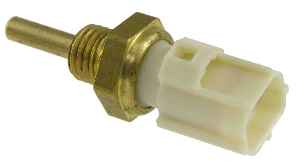 NTK Coolant Temperature Sensor - EF0157