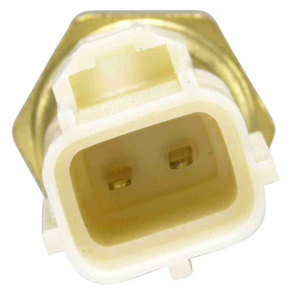 NTK Coolant Temperature Sensor - EF0157