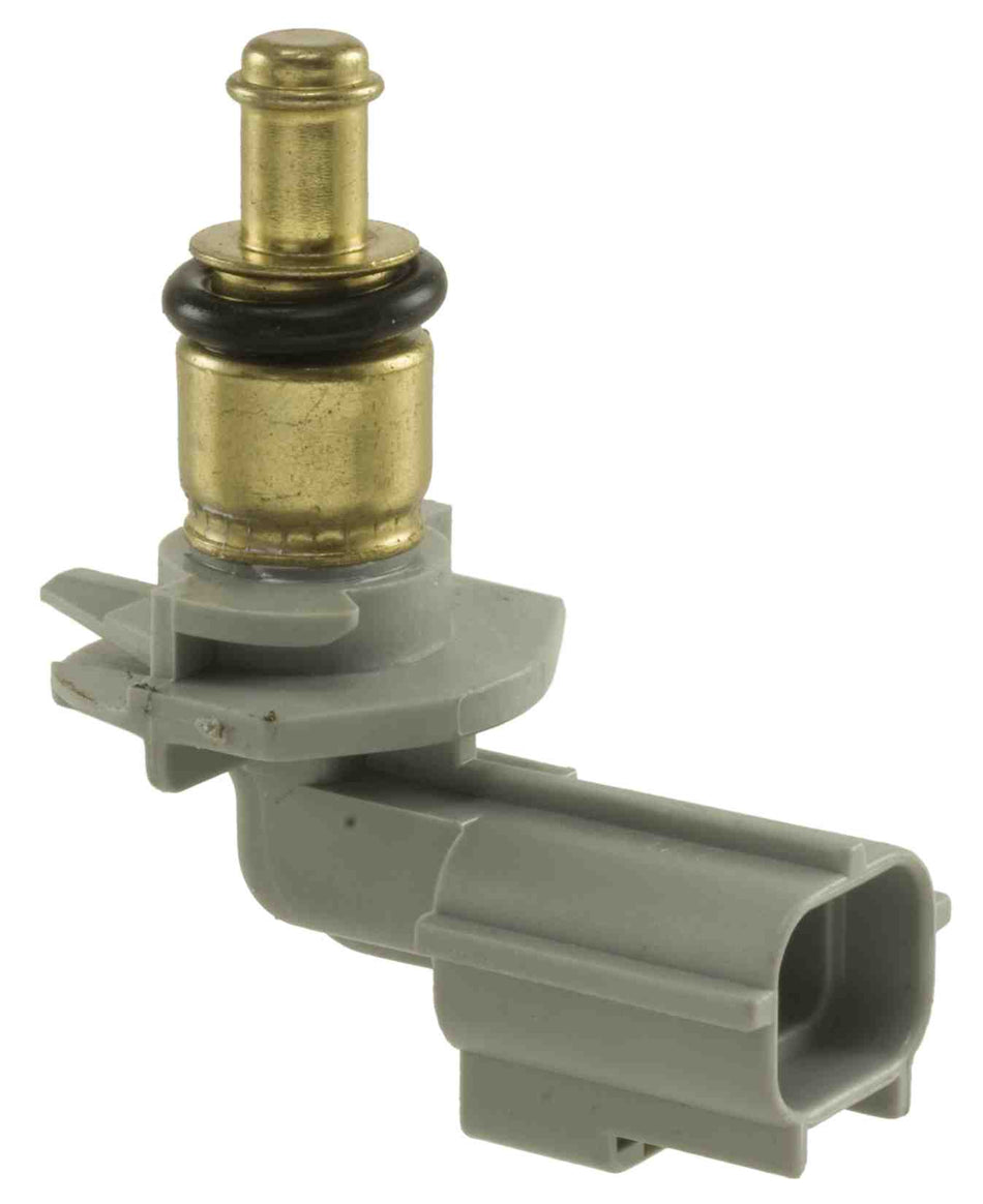 NTK Temperature Sensor - EF0159
