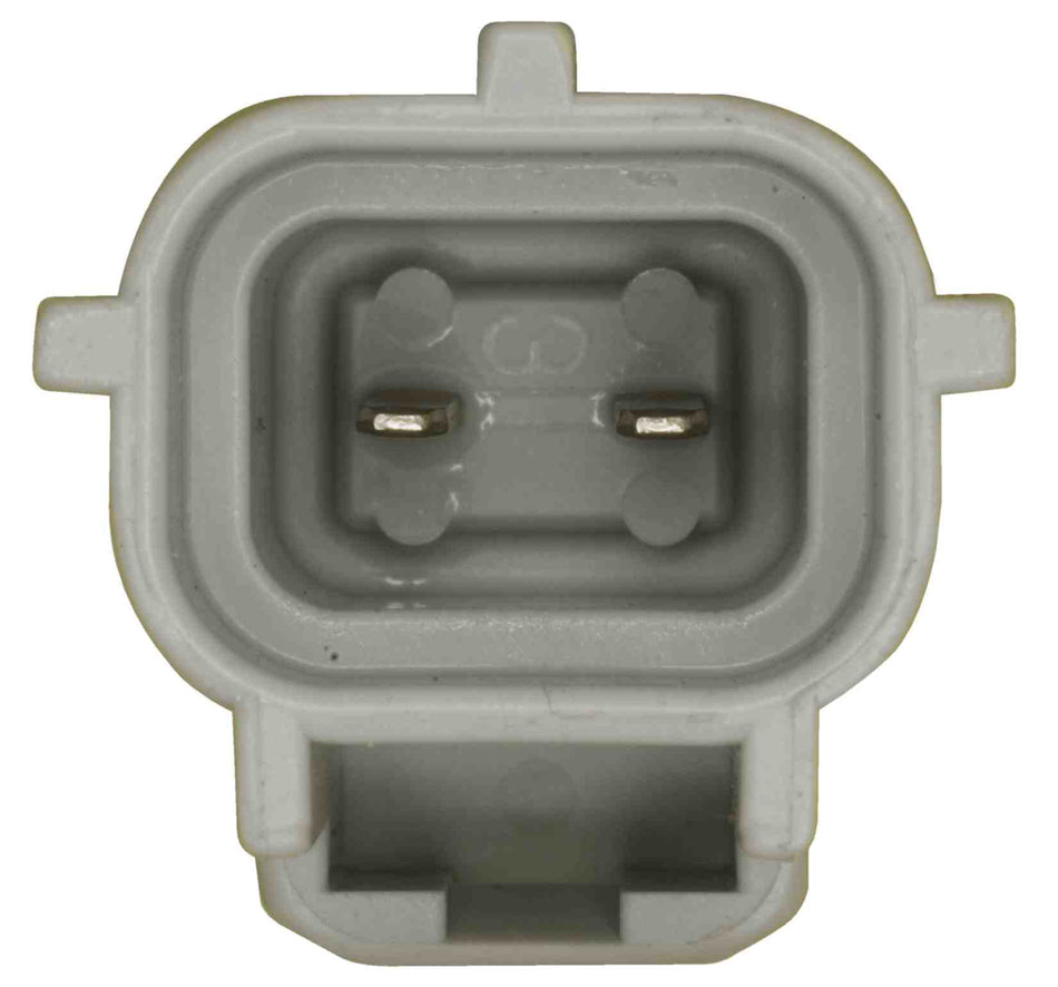 NTK Temperature Sensor - EF0159