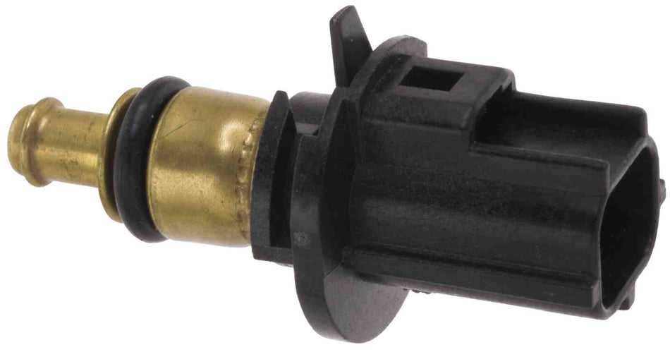 NTK Coolant Temperature Sensor - EF0178
