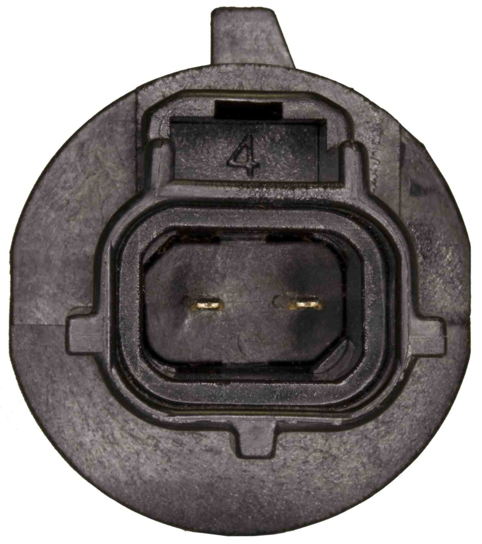 NTK Coolant Temperature Sensor - EF0178