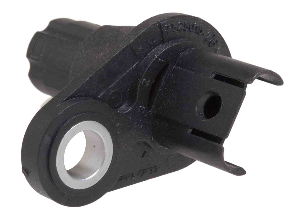 NTK Crankshaft Position Sensor - EH0001