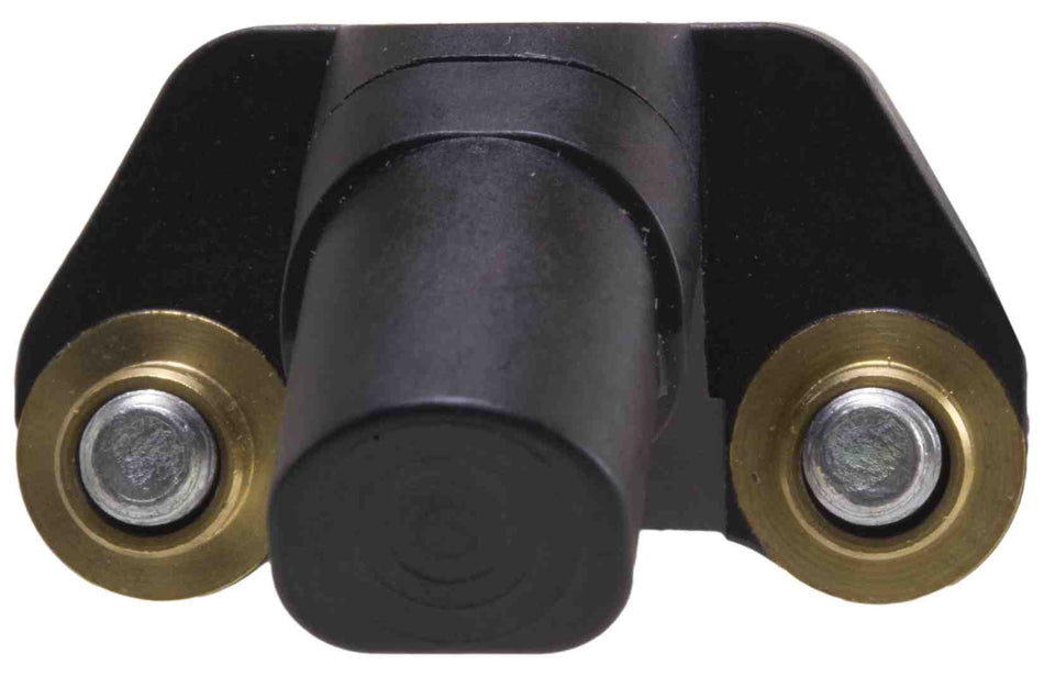 NTK Crankshaft Position Sensor - EH0024
