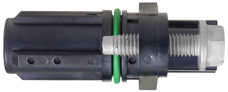 NTK Crankshaft Position Sensor - EH0065