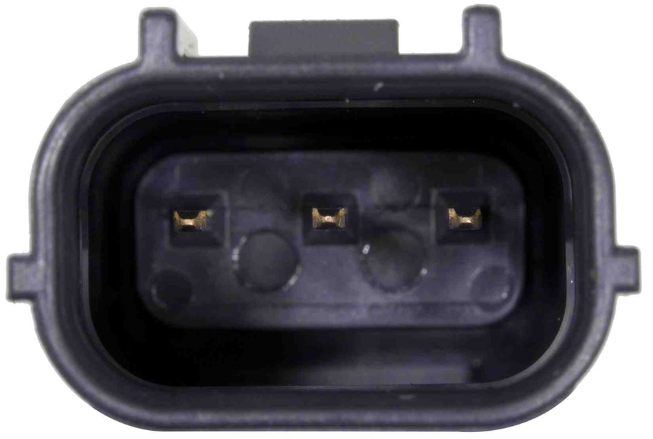 NTK Crankshaft Position Sensor - EH0071