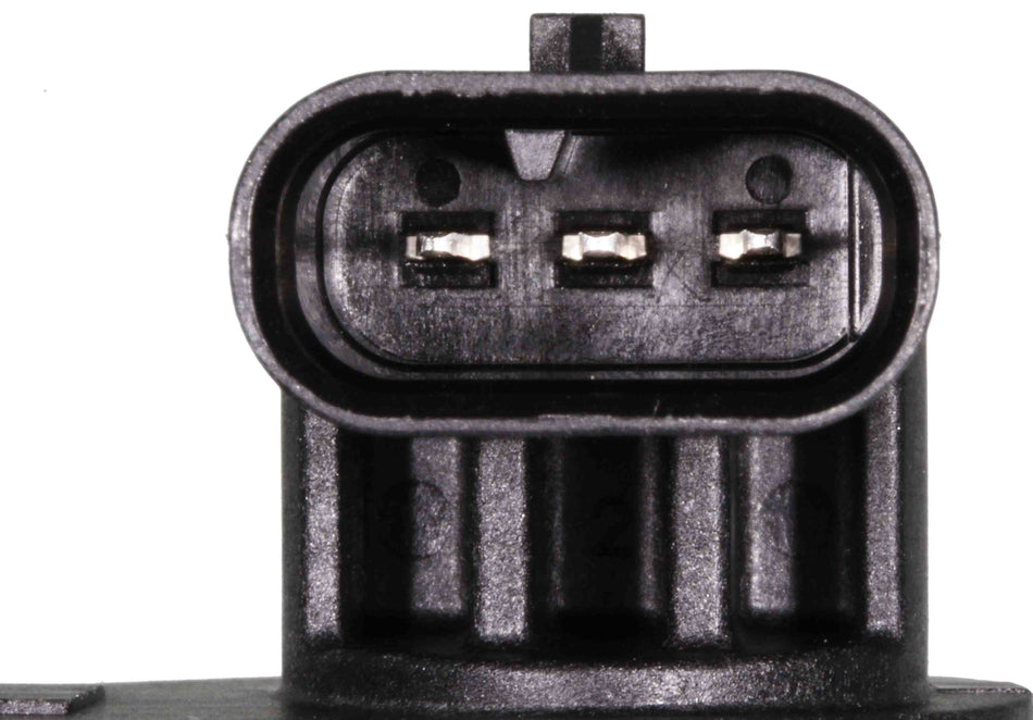 NTK Crankshaft Position Sensor - EH0094