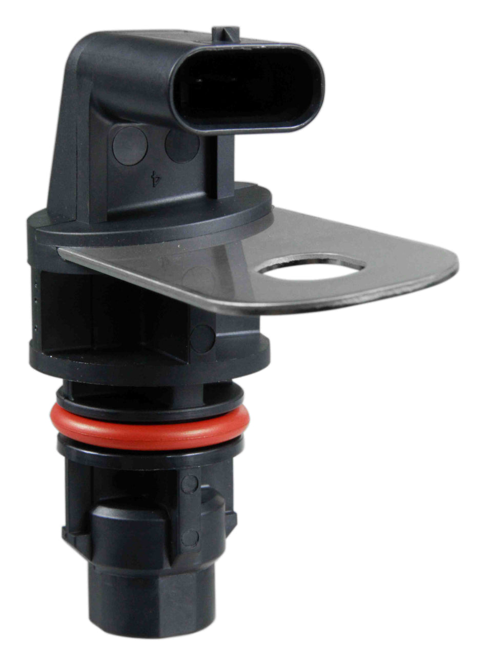 NTK Crankshaft Position Sensor - EH0097