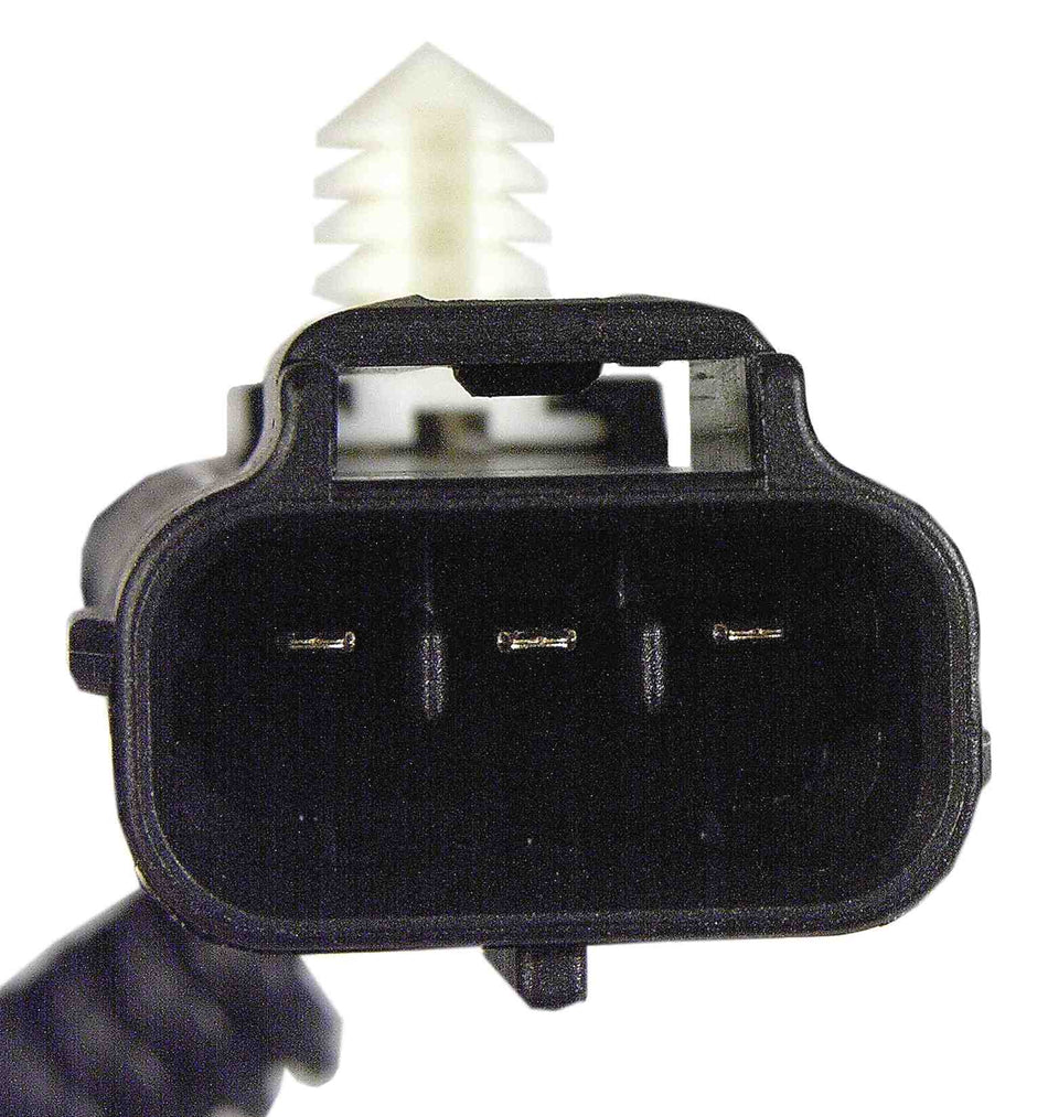 NTK Crankshaft Position Sensor - EH0173