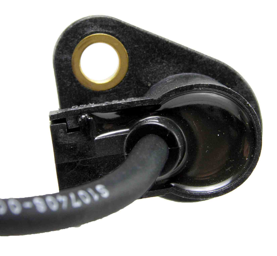 NTK Crankshaft Position Sensor - EH0220
