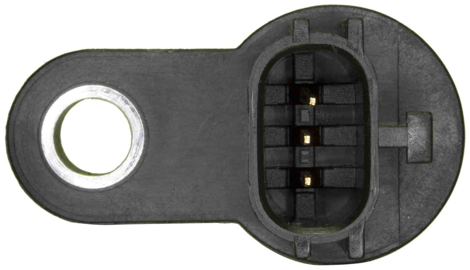 NTK Camshaft and Crankshaft Position Sensor - EH0337