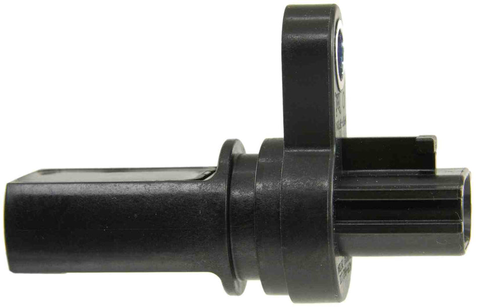 NTK Crankshaft Position Sensor - EH0343