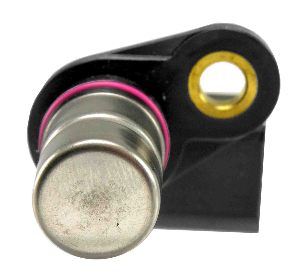NTK Crankshaft Position Sensor - EH0345