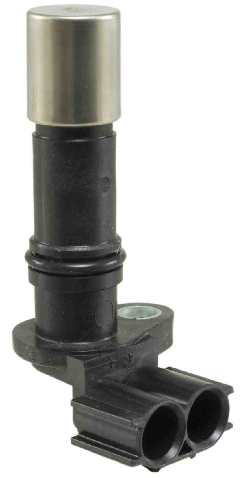 NTK Crankshaft Position Sensor - EH0355