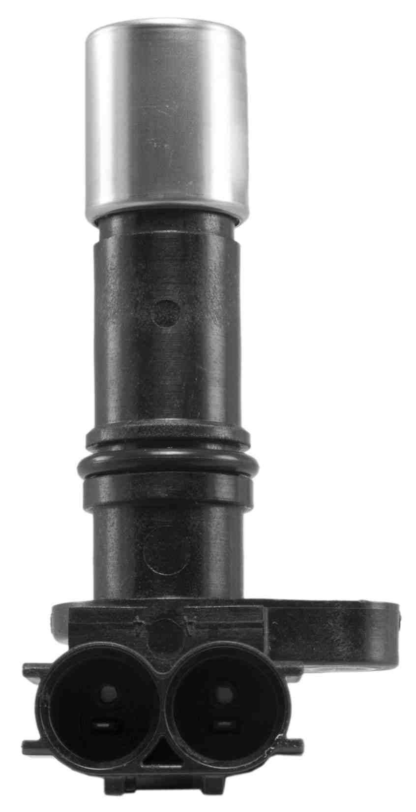 NTK Crankshaft Position Sensor - EH0355