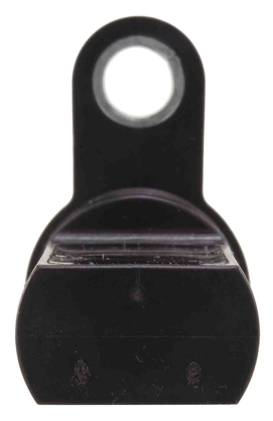 NTK Crankshaft Position Sensor - EH0385