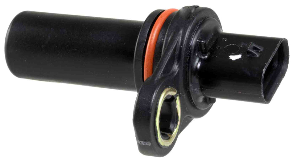 NTK Crankshaft Position Sensor - EH0392