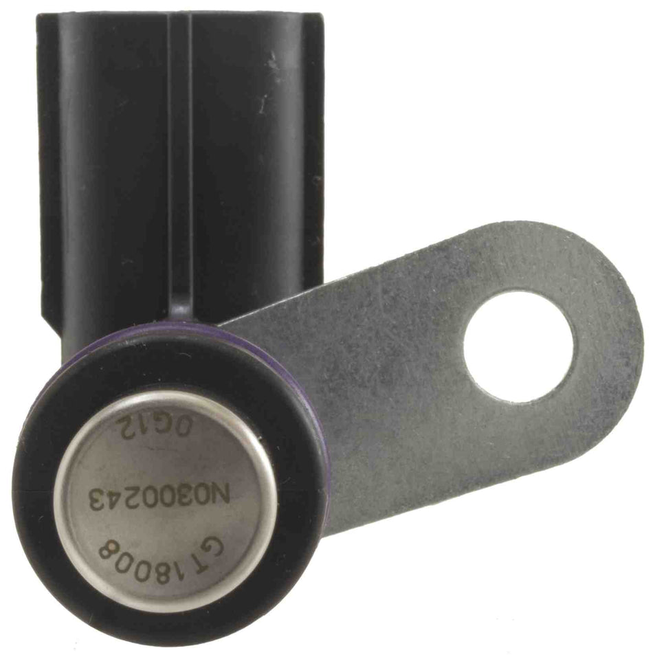 NTK Crankshaft Position Sensor - EH0395