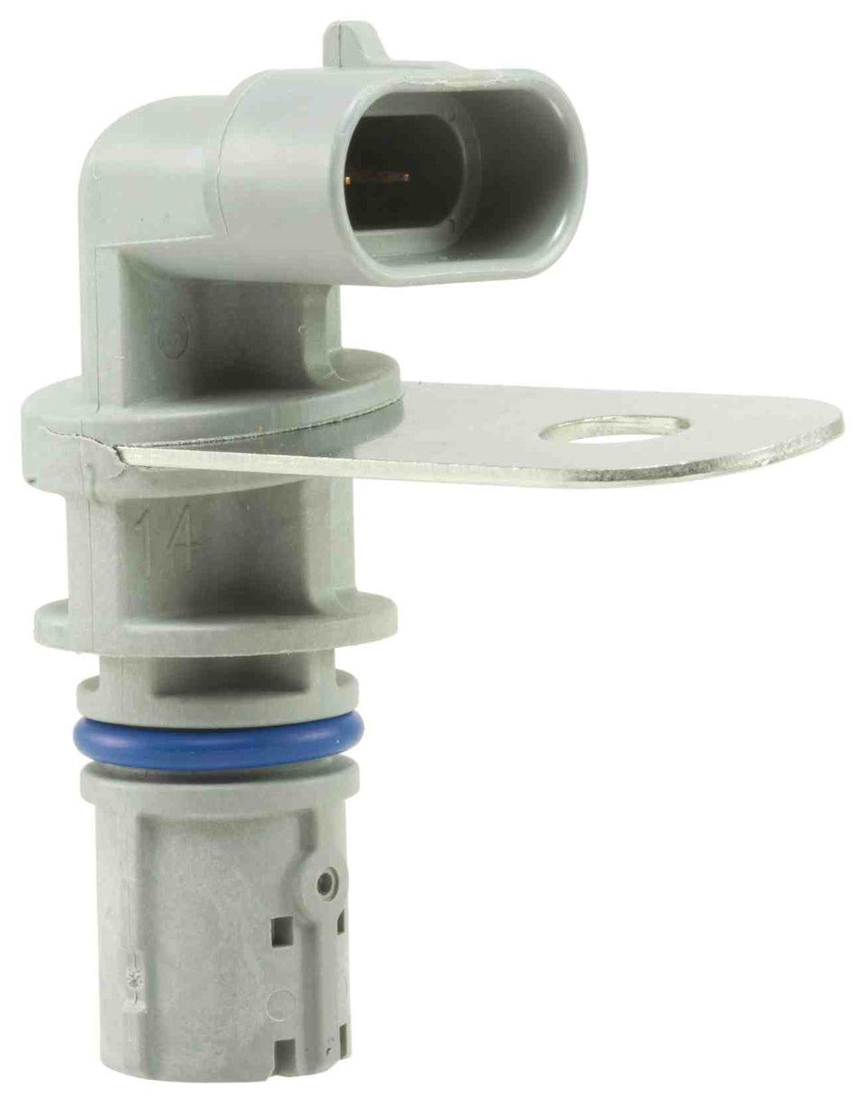 NTK Crankshaft Position Sensor - EH0403