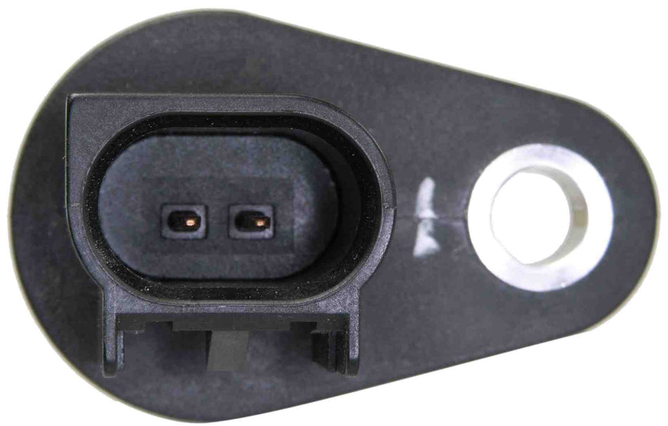 NTK Crankshaft Position Sensor - EH0404