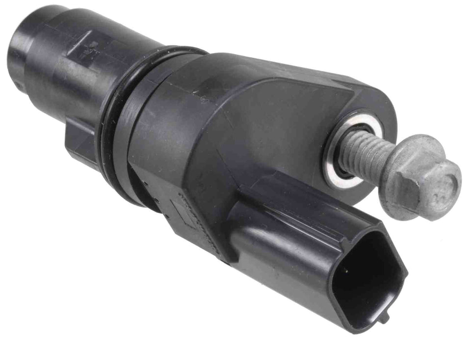NTK Crankshaft Position Sensor - EH0405