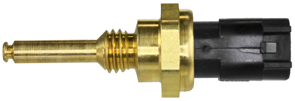 NTK Engine Cylinder Head Temperature Sensor - EJ0001